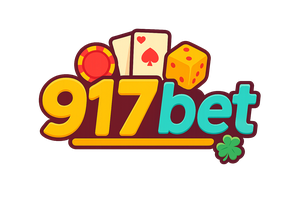 917 Bet